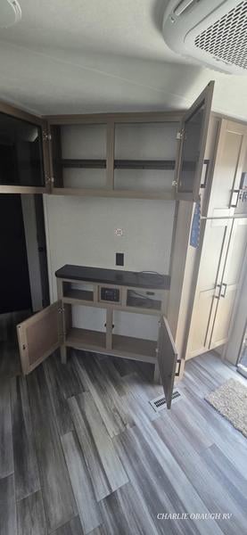 New 2026 Jayco Jay Flight SLX 333BTS - photo - 15