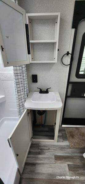 New 2026 Jayco Jay Flight SLX 321BDS - photo - 32