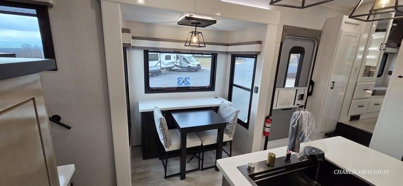 New 2026 Jayco Pinnacle 39FLOK - photo - 10