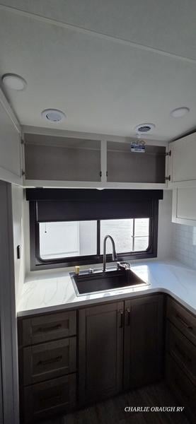 New 2026 Jayco Eagle Fifth Wheels 365UKTS - photo - 20