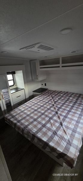 New 2026 Jayco EAGLE 30RLT - photo - 23