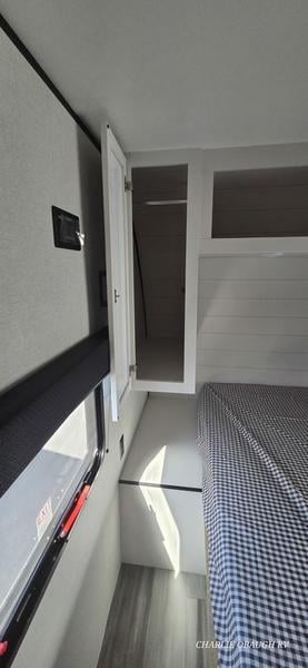 New 2026 Jayco Jay Flight SLX 333BTS - photo - 22