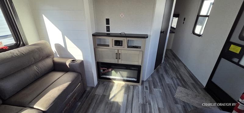 New 2026 Jayco Jay Flight SLX 290RKS - photo - 15