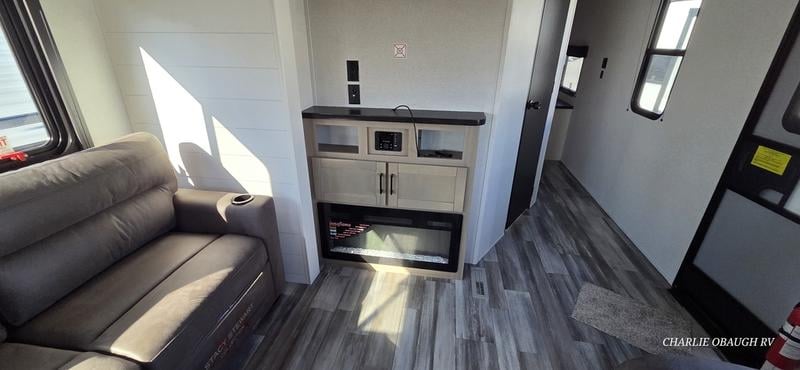New 2026 Jayco Jay Flight SLX 290RKS - photo - 15