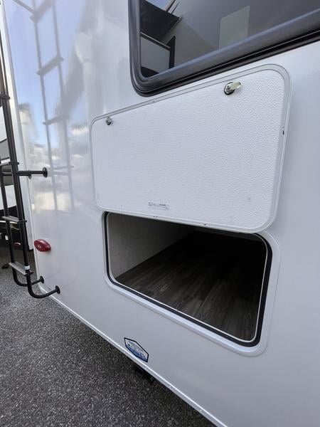 2024 Jayco 360DBOK Photo in Staunton VA 24401