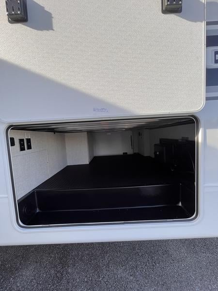 New 2024 Jayco 360DBOK - photo - 6