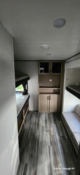 New 2026 Jayco Jay Flight SLX 321BDS - photo - 19