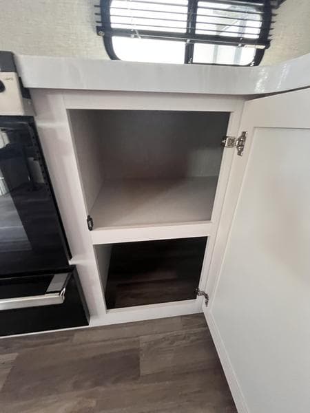New 2025 Jayco EAGLE 31QCD - photo - 38