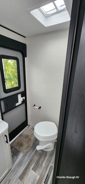 New 2026 Jayco Jay Flight SLX 321BDS - photo - 30