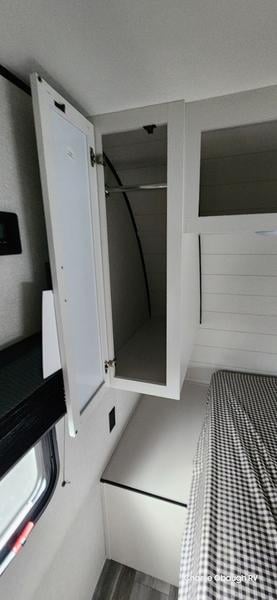 New 2026 Jayco Jay Flight SLX 295TBS - photo - 27