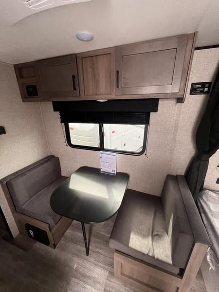 New 2024 Jayco Jay Flight SLX 174BH - photo - 23