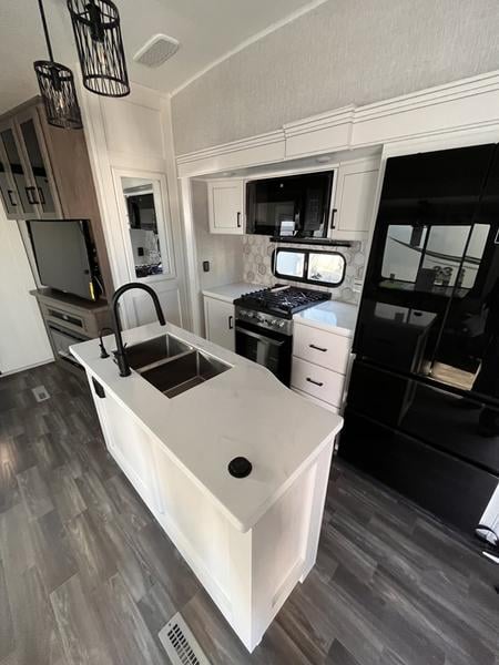 New 2024 Jayco 360DBOK - photo - 20
