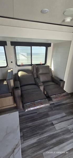 New 2026 Jayco Jay Flight SLX 333BTS - photo - 16