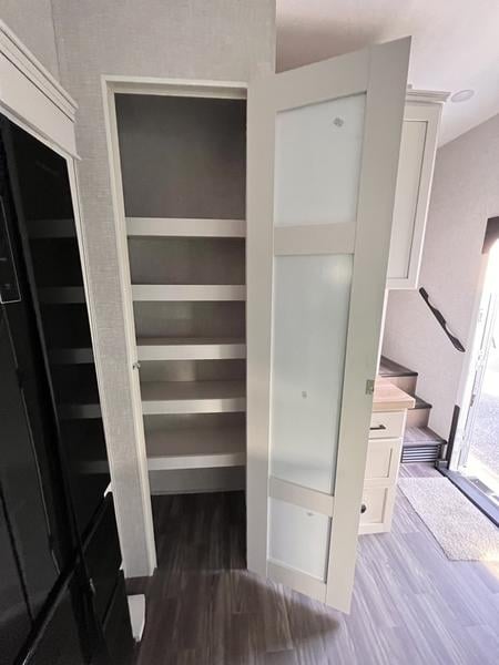 New 2024 Jayco 360DBOK - photo - 25