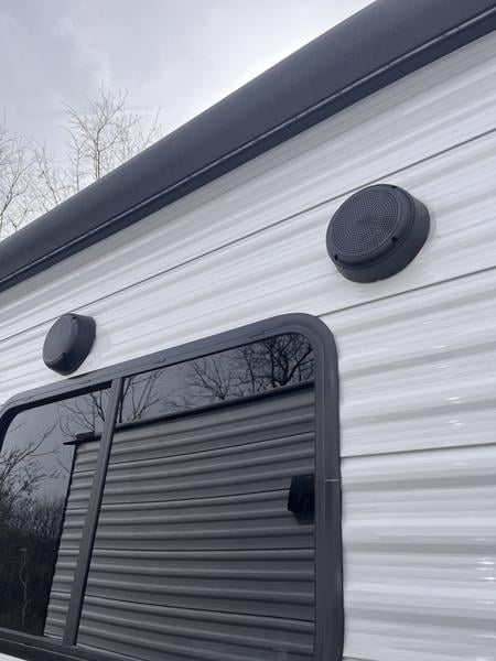 New 2024 Jayco Jay Flight SLX 195RB - photo - 5