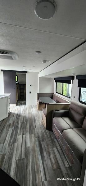 New 2026 Jayco Jay Flight SLX 295TBS - photo - 11