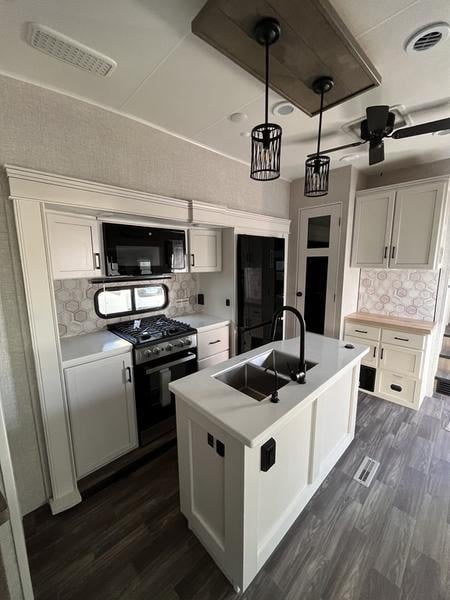 New 2024 Jayco 360DBOK - photo - 19