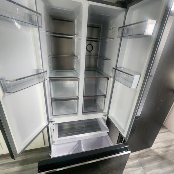 New 2025 Jayco Jay Flight SLX 380DQS - photo - 21