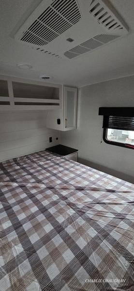 New 2026 Jayco EAGLE 30RLT - photo - 24