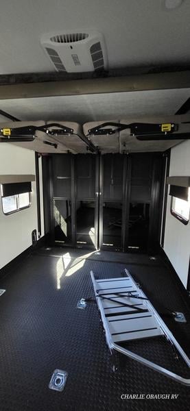 New 2026 Jayco Seismic 395 - photo - 33