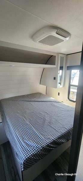 New 2026 Jayco Jay Flight SLX 330TBS - photo - 13