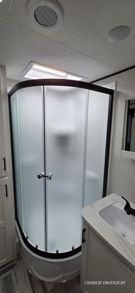 New 2026 Jayco Jay Flight SLX 290RKS - photo - 30