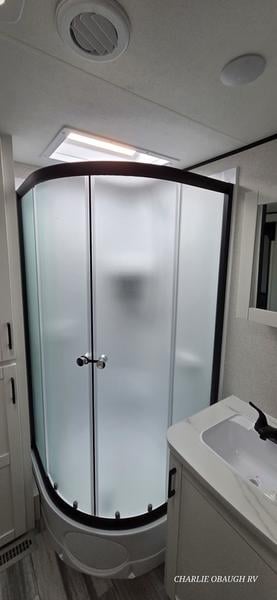 New 2026 Jayco Jay Flight SLX 290RKS - photo - 30