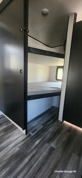 New 2026 Jayco Jay Flight SLX 330TBS - photo - 11