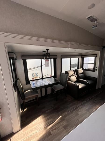 New 2024 Jayco 360DBOK - photo - 10