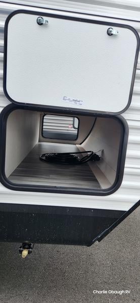 New 2026 Jayco Jay Flight SLX 295TBS - photo - 7