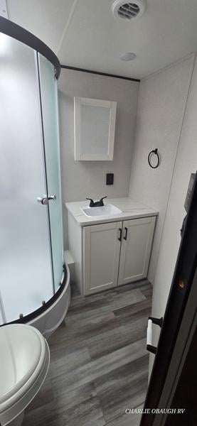 New 2026 Jayco Jay Flight SLX 333BTS - photo - 31