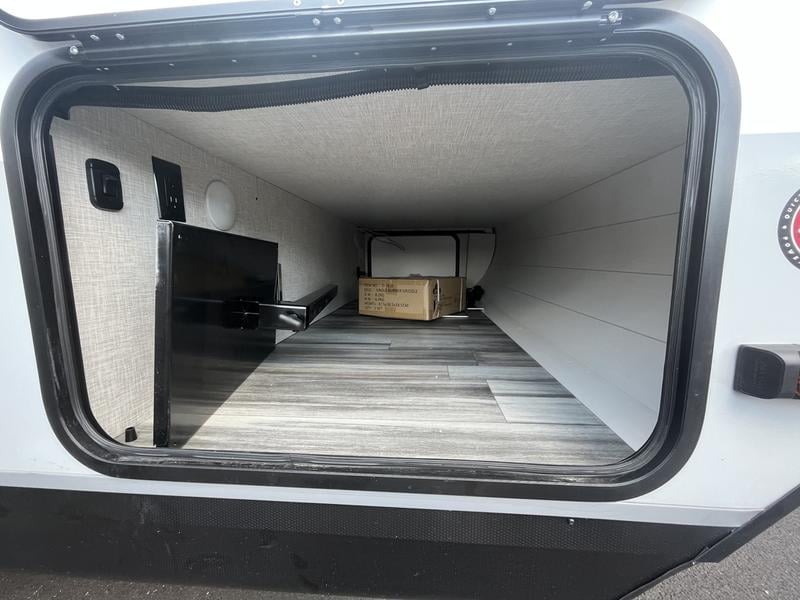 New 2024 Jayco Jay Feather 24BH - photo - 8