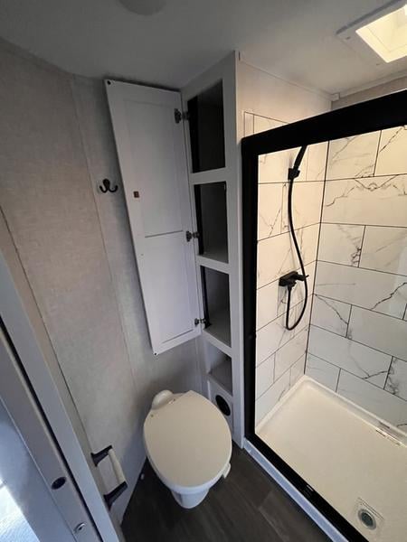 New 2024 Jayco 360DBOK - photo - 31