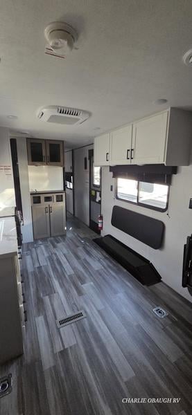 New 2026 Jayco Jay Flight SLX 265TH Toy Hauler - photo - 15
