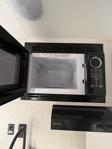 New 2024 Jayco Jay Flight SLX 174BH - photo - 32
