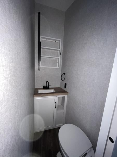 New 2024 Jayco 360DBOK - photo - 16