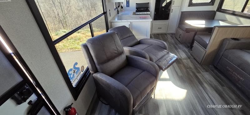 New 2026 Jayco Jay Flight SLX 290RKS - photo - 14
