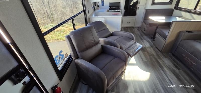 New 2026 Jayco Jay Flight SLX 290RKS - photo - 14