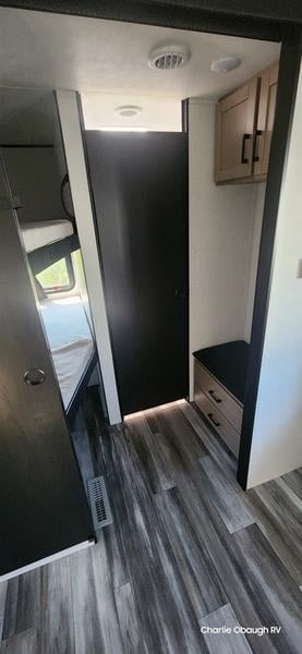 New 2026 Jayco Jay Flight SLX 330TBS - photo - 24