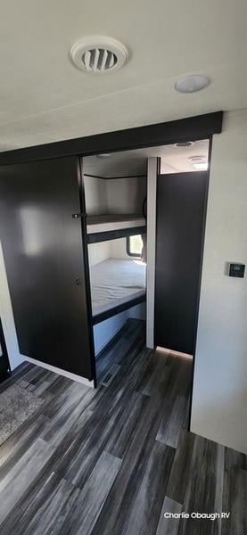 New 2026 Jayco Jay Flight SLX 330TBS - photo - 23