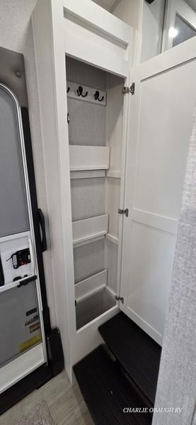 New 2026 Jayco Pinnacle 39FLOK - photo - 16