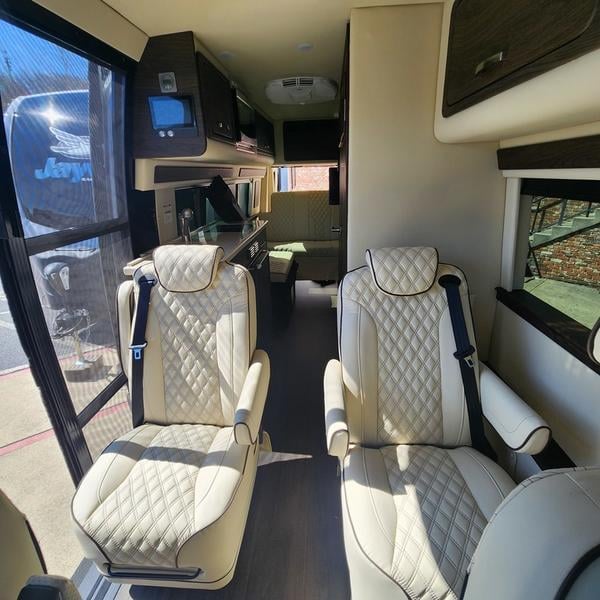 New 2023 Midwest Automotive Designs MD4 "TEST DRIVE BY APPOINTMENT" - photo - 10