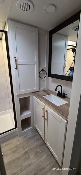 New 2026 Jayco EAGLE 30RLT - photo - 27