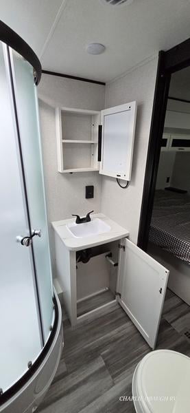 New 2026 Jayco Jay Flight SLX 290RKS - photo - 33
