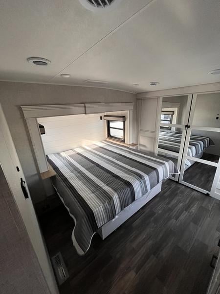 New 2024 Jayco 360DBOK - photo - 32