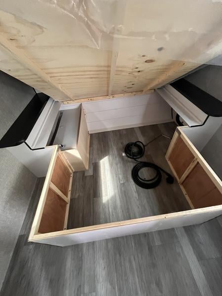 New 2024 Jayco Jay Flight SLX 195RB - photo - 21