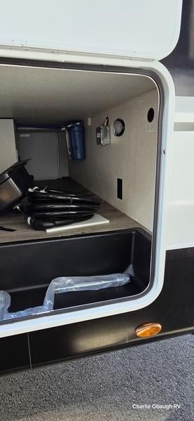 New 2026 Jayco Eagle HT Travel Trailers 312BHOK - photo - 7