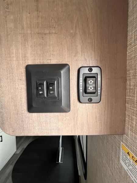 New 2024 Jayco Jay Flight SLX 195RB - photo - 41