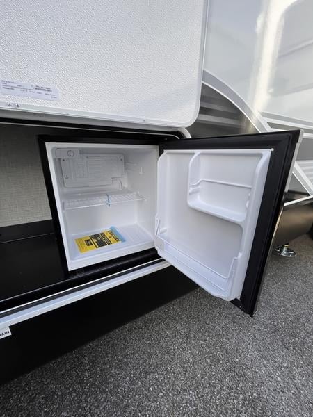 New 2024 Jayco 360DBOK - photo - 5