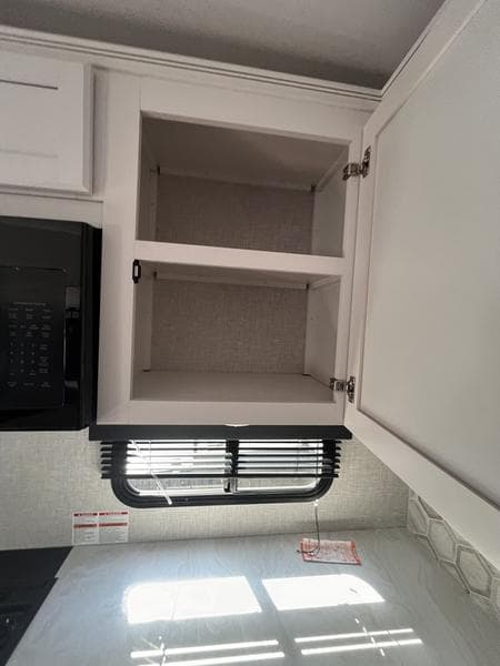 New 2025 Jayco EAGLE 31QCD - photo - 33